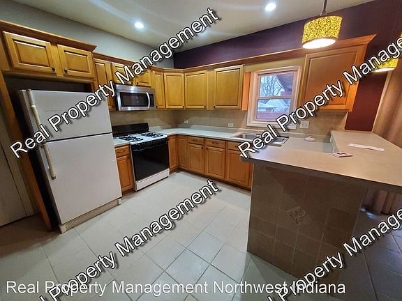 5th image of 6728 Delaware Ave