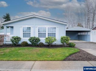 1401 W Ellendale Ave Unit 19, Dallas, OR 97338