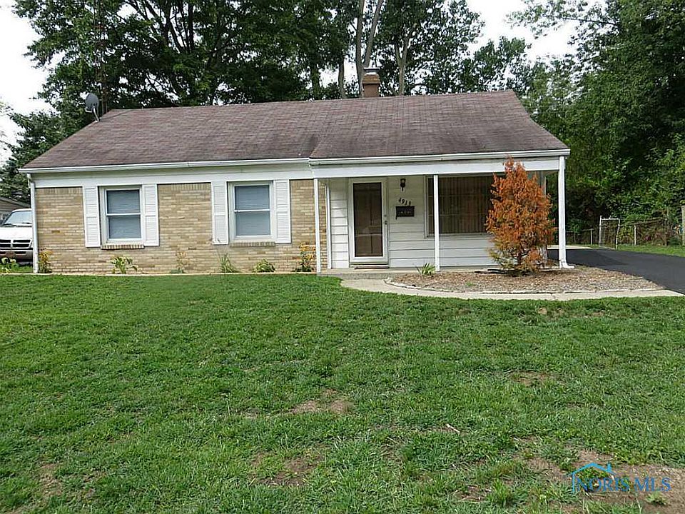 1st image of 4913 Brinthaven Dr