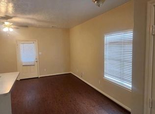 7816 Gladstone St, Houston, TX 77051