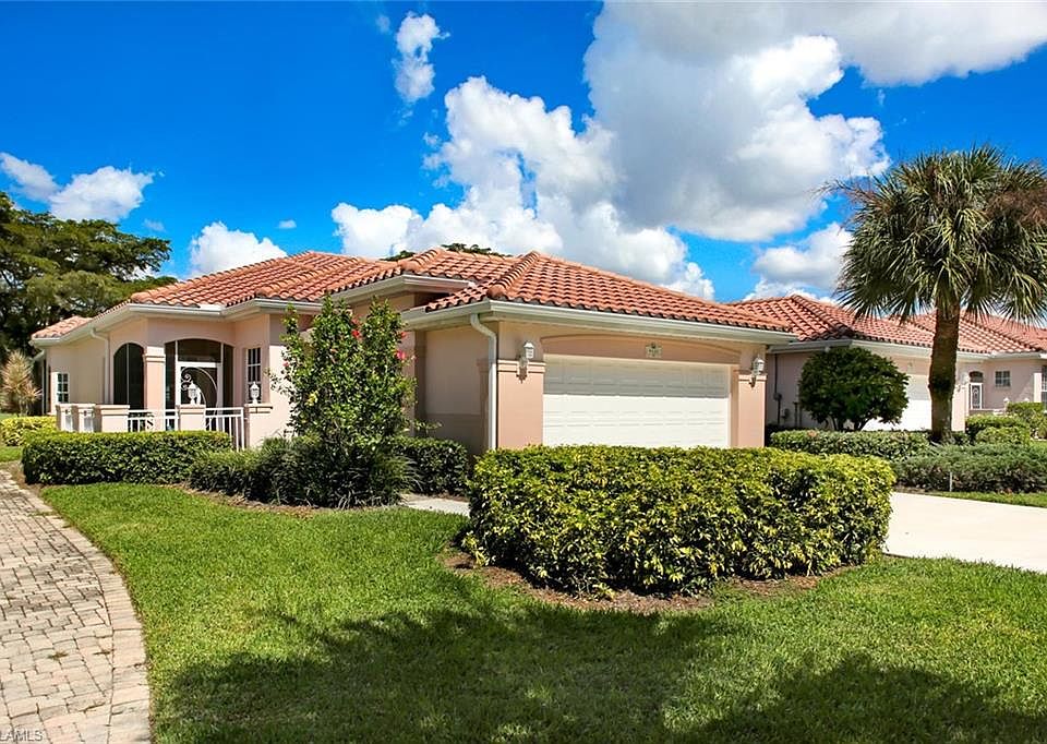 1st image of 9121 Las Maderas Dr