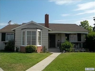 14419 Calpella St, La Mirada, CA, 90638