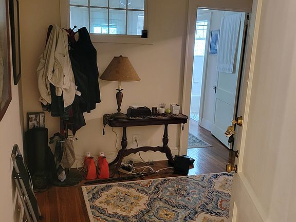 2nd image of 221 N Candler St APT 14