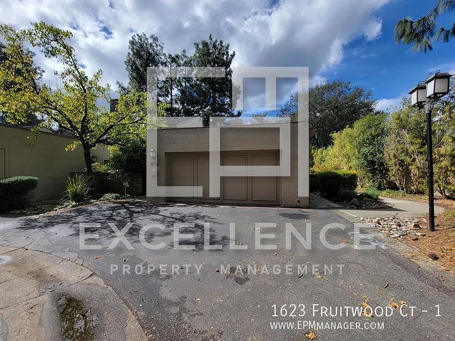 1st image of 1623 Fruitwood Ct #1