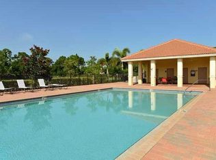 9461 SW Purple Martin Way, Stuart, FL 34997