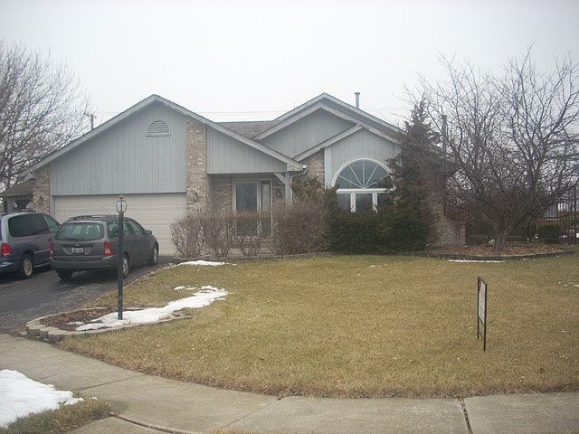 1st image of 7548 W Windmill Dr