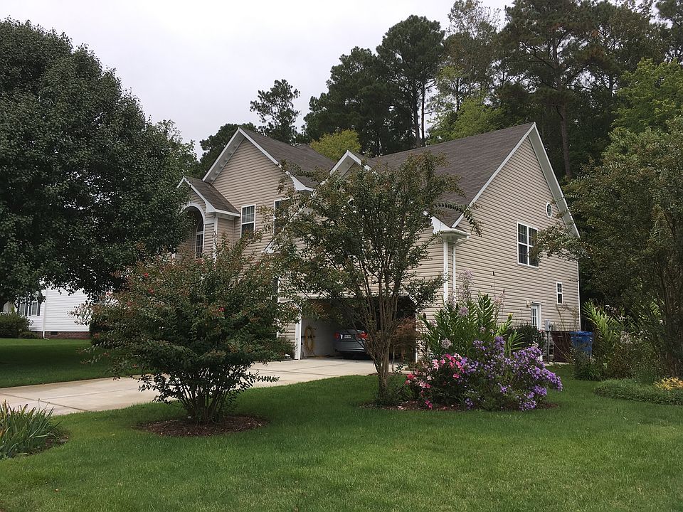 1st image of 5016 Oriole Dr