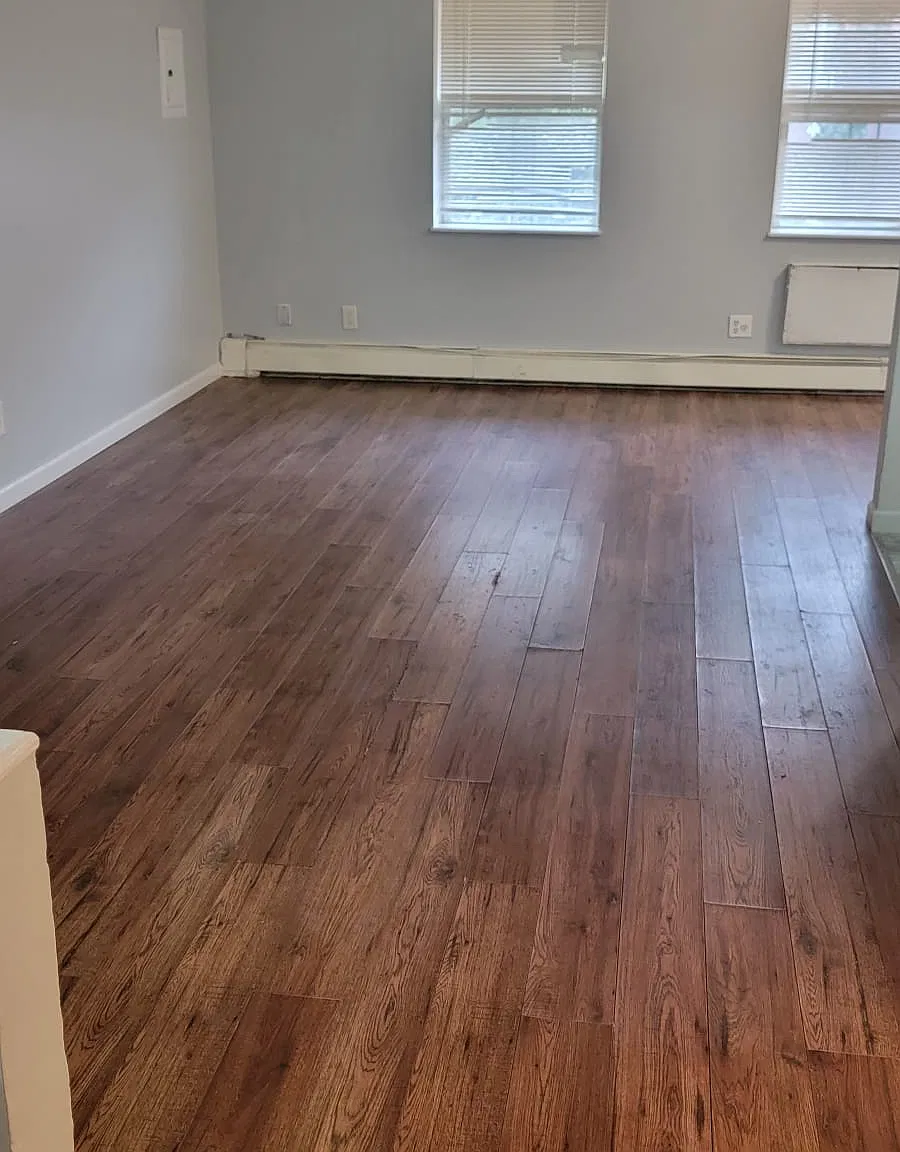 2 bed, $2,500 — Photo 3