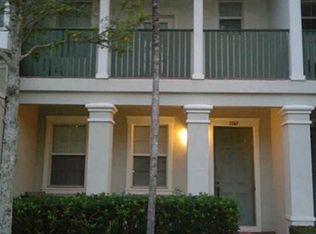 1141 NW 18th Ave #0, Boca Raton, FL 33486