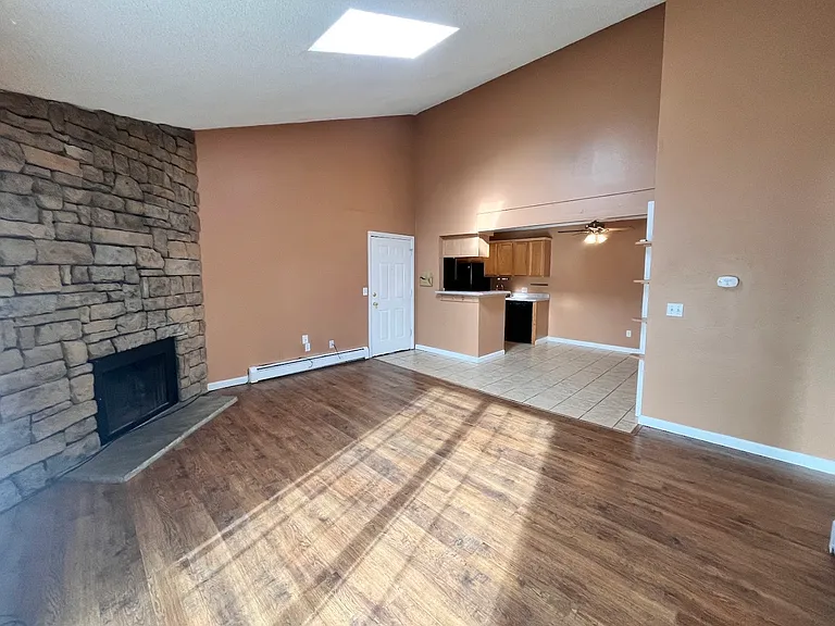10150 E Virginia Ave #4 — Photo 10