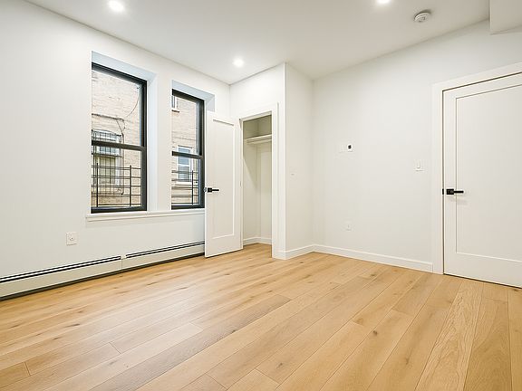 3rd image of 50-23 45th St #1F