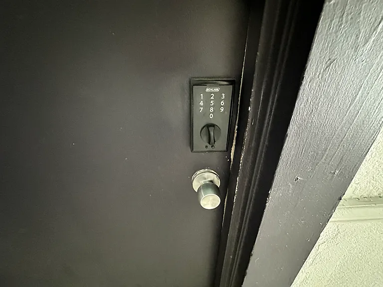 1441 East St #315 — Photo 3