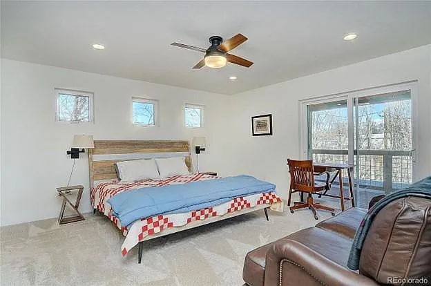 606 I St — Photo 16