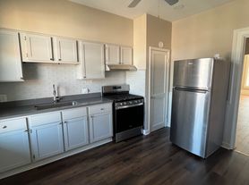 2623 S Union Ave, Chicago, IL