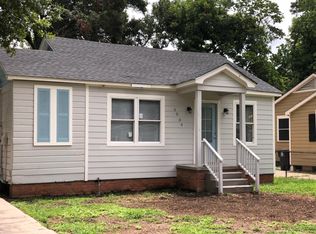 4004 Eleanor Dr, Baton Rouge, LA 70805