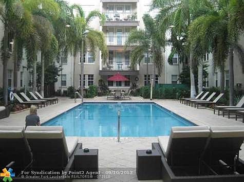 2nd image of 533 NE 3rd Ave APT 216
