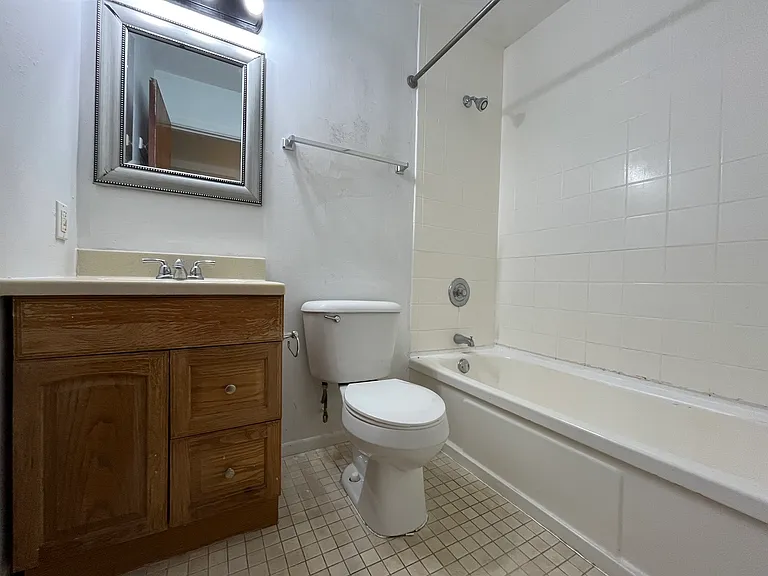149 Mellbrook Rd — Photo 12