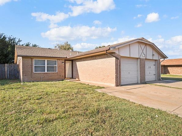 oklahoma-city-oklahoma-21924892 picture