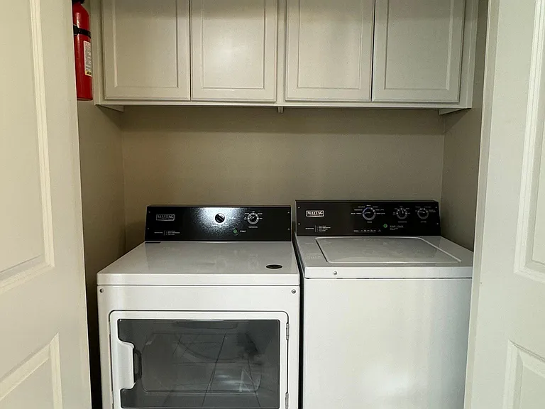 3717 Joby St #4 — Photo 21