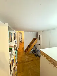 Rented by Oxford Property Group