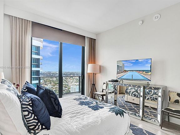 3rd image of 1300 S Miami Ave #0000