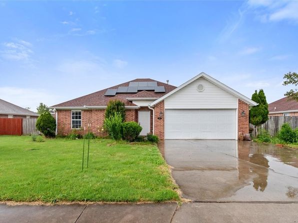 362 Chip Dr