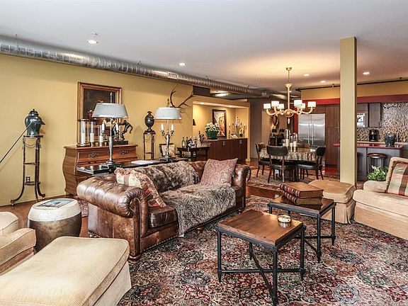 5th image of 111 Harries St APT 406