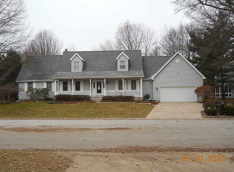 1st image of 54685 Felicity Dr