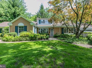 271 Mercer St, Princeton, NJ 08540