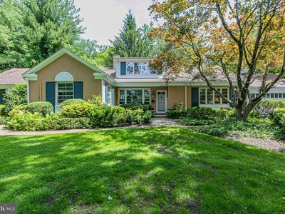 271 Mercer St, Princeton, NJ, 08540