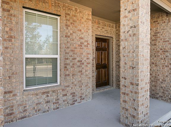 4th image of 13014 Shoreline Dr