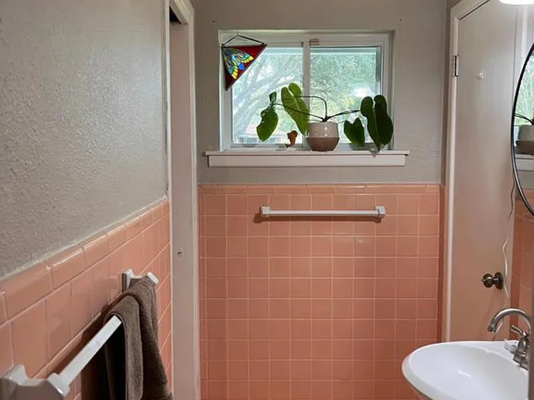 930 Barracuda Pl — Photo 23
