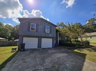 1512 Tara Ct, Augusta, GA 30906