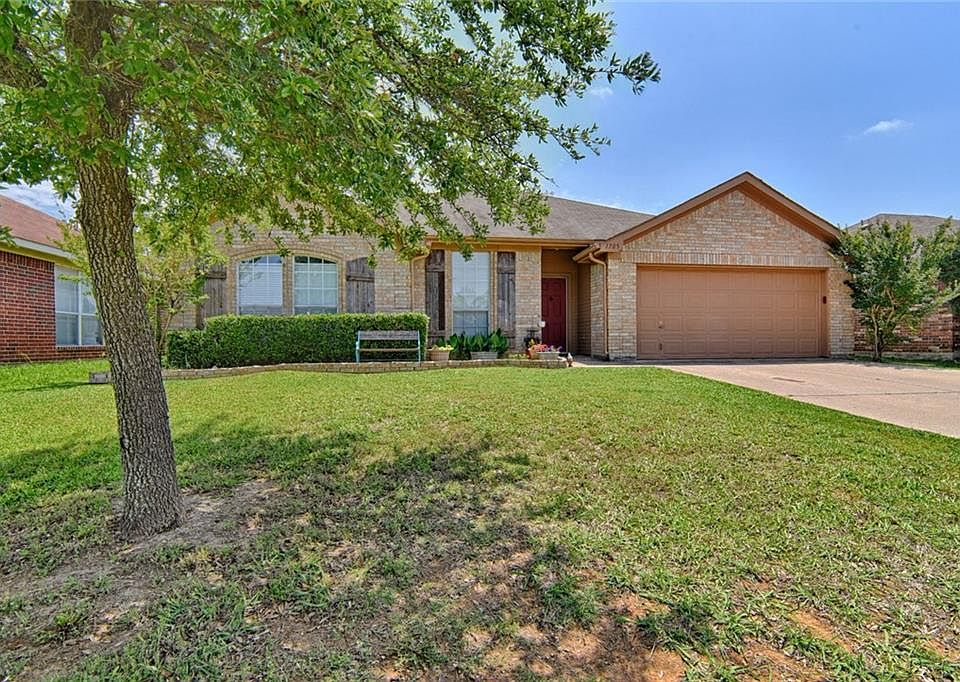 1st image of 1705 Bertram Dr