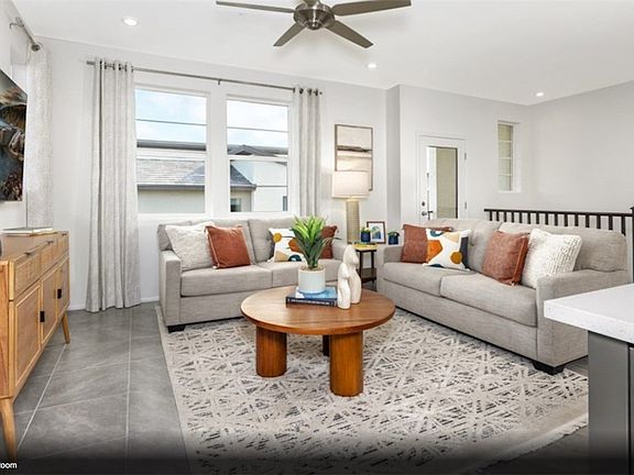 4th image of 6106 Garden Oasis St Lot 1