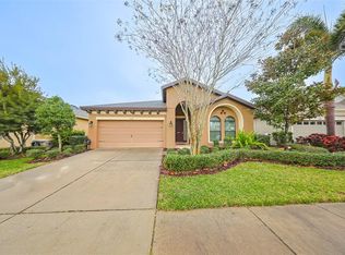 7316 Hermes Ct, Apollo Beach, FL 33572