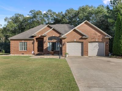 141 Bailey Ct, Killen, AL, 35645