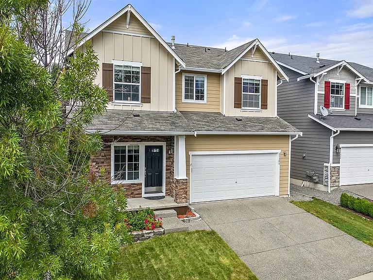 25386 SE 279th Pl — Photo 3