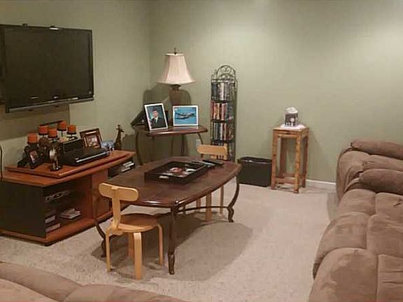 5th image of 91 Japonica St