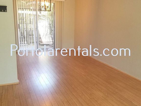 5th image of 177 Palo Verde Ter
