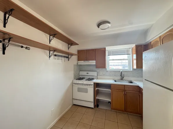 73-58 53rd Avenue 2F image 3 of 17