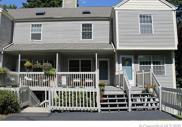 2nd image of 41 Manorwood Dr