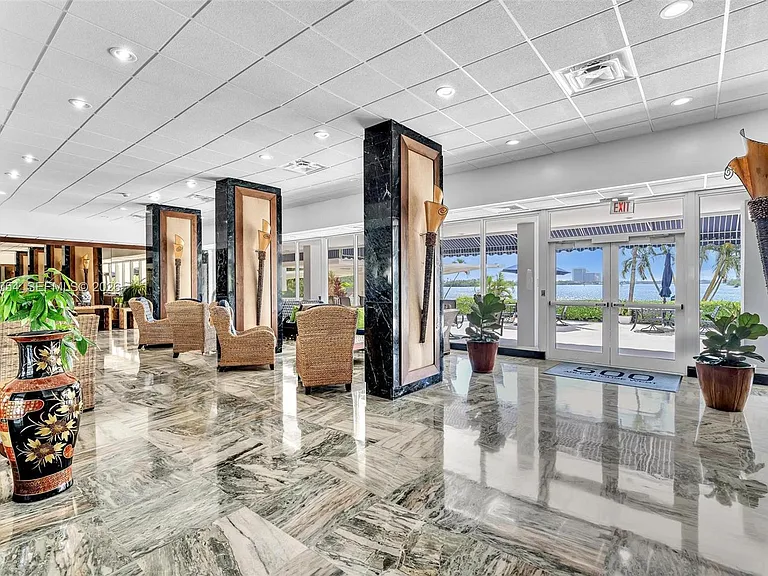 500 Bayview Dr #228 — Photo 34