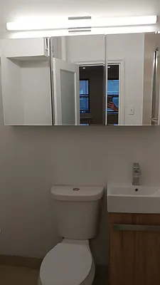 Rented by Sky Management | media 25