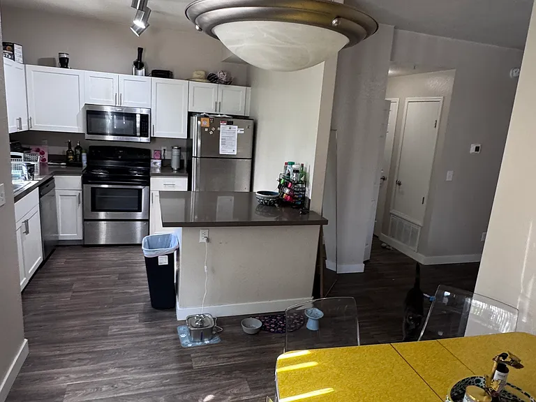 2109 E Karin Ct #101 — Photo 6
