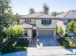 26 Sweet Flds, Buena Park, CA 90620