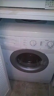 Rented by Harlem Lofts | media 19