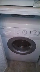 Rented by Harlem Lofts