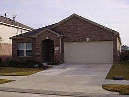 1st image of 18850 Lantern Cove Ln