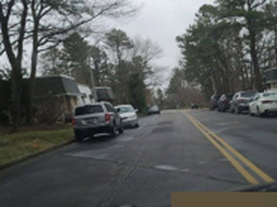 4th image of 531 Daryl Dr